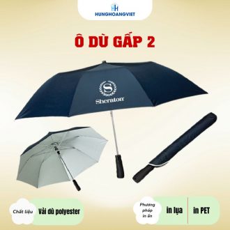 o-du-gap-2