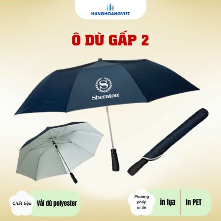 o-du-gap-2