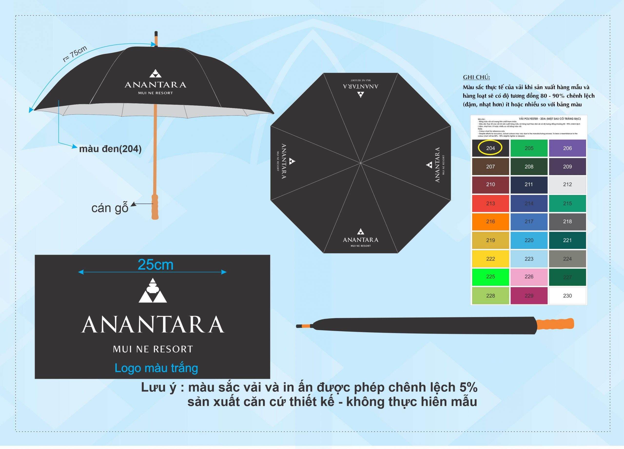 4ea52d3293ef18b141fe 4ea52d3293ef18b141fe