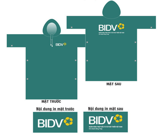 z4902438639991_68a63fe0d22152bab28eafabfe6a97dc z4902438639991_68a63fe0d22152bab28eafabfe6a97dc