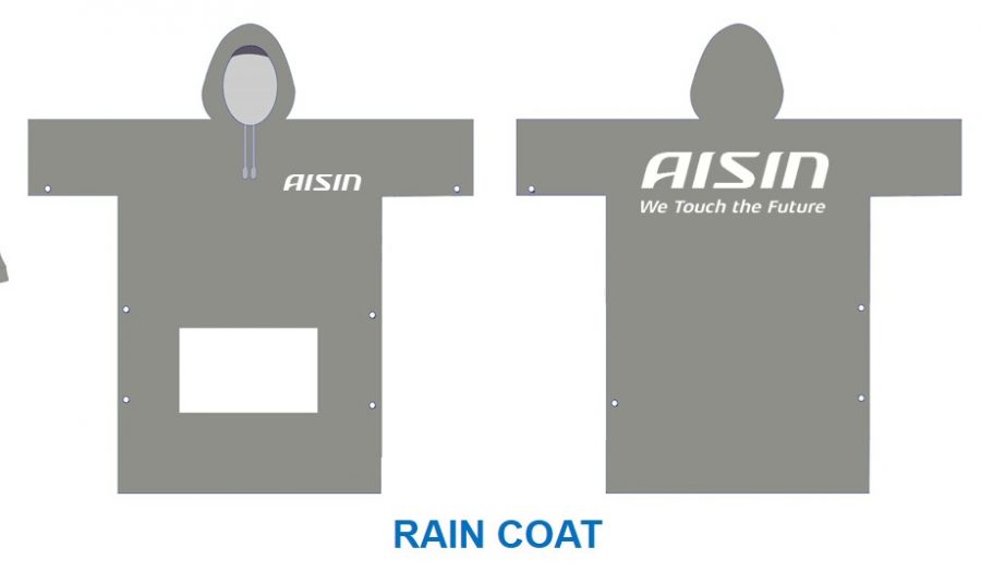 z5287378554458_1f772642bec1bff0caa2e096e509a93b z5287378554458_1f772642bec1bff0caa2e096e509a93b