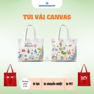 tui vai canvas