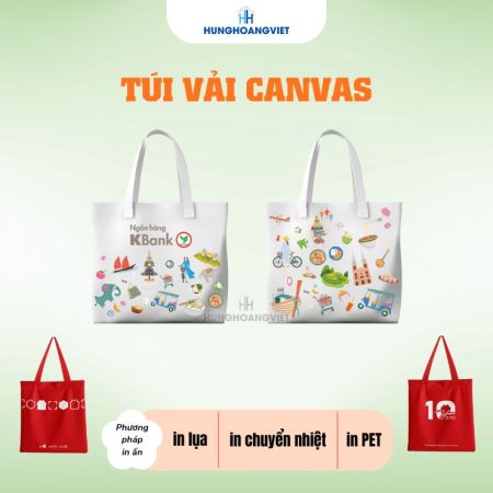 tui vai canvas
